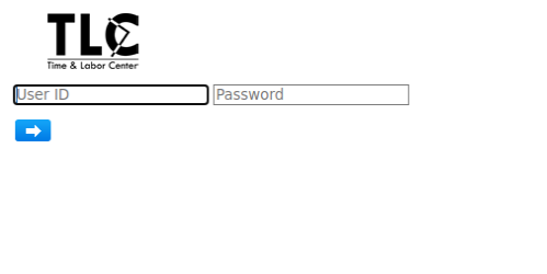 TLC Login