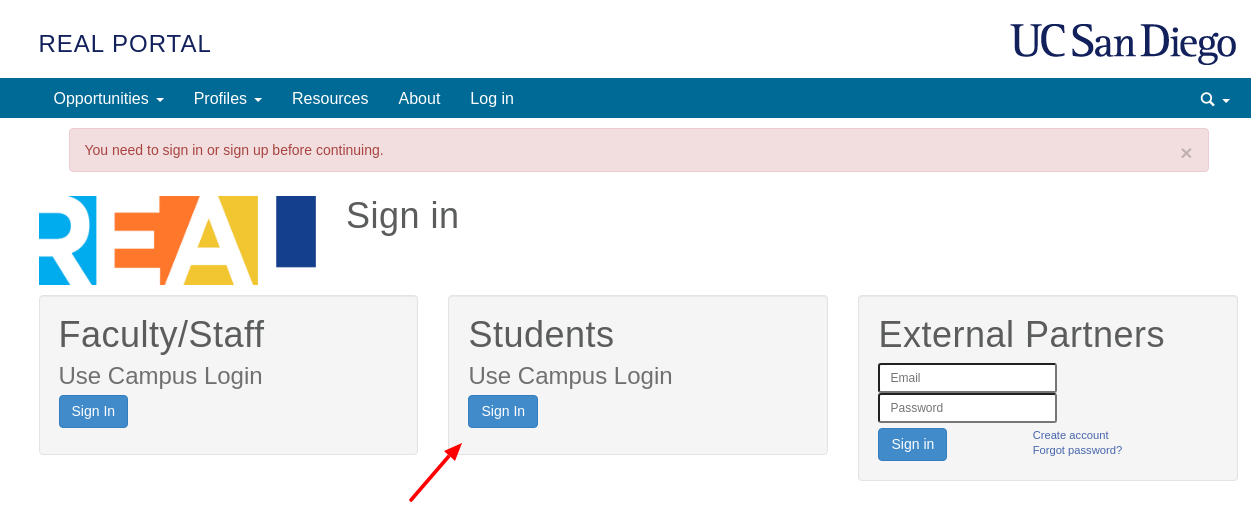 ucsd webreg login