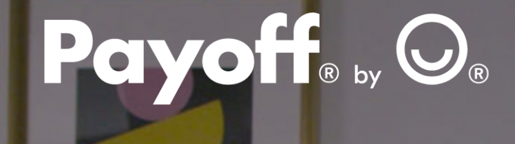 Payoff Logo