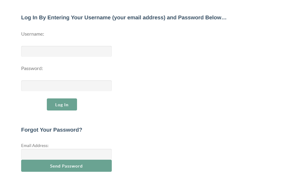 parelli savvy club member login