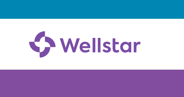 wellstar logo