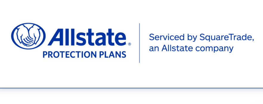 Allstate Protection Plans Logo