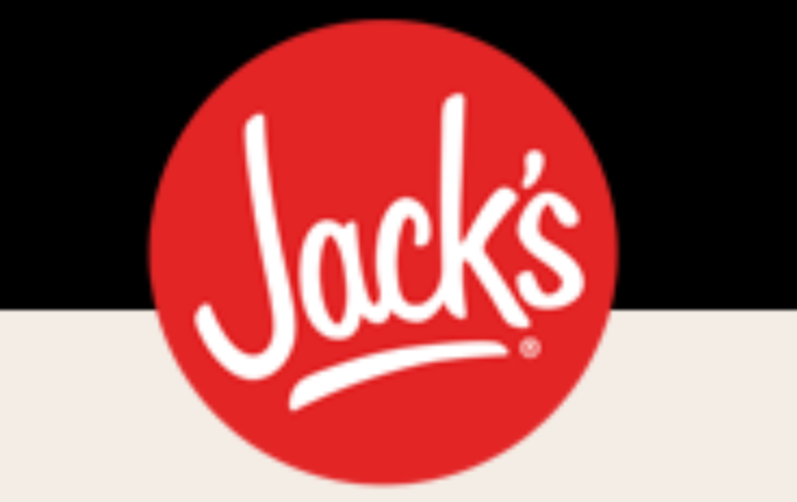 jacks feedback smg survey logo
