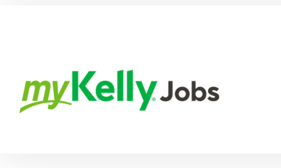 kelly career network