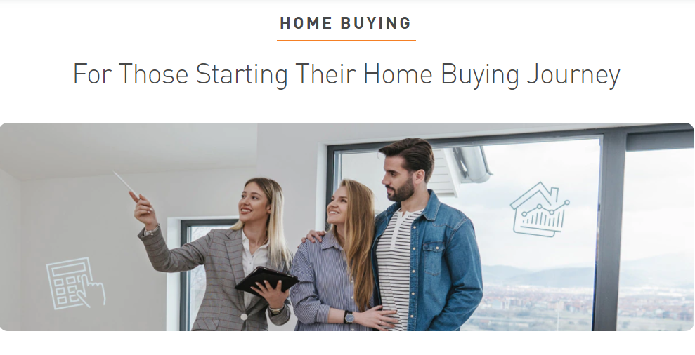 pnc home Insight